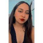 gabriela.zamora9