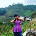 Mareni