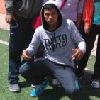 luis-castro-5