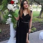 Leti9701