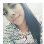 Isis_cruuz