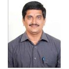 Naresh83