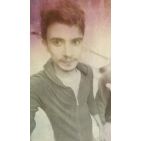 almas1297