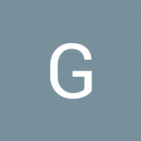 giovanni-la