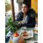 federica_998