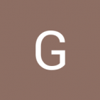 gabrzsia993