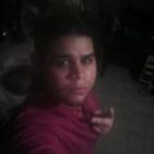 ramiro-estrada