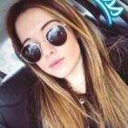 roberta-malangone
