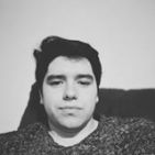 felipe-mora-5