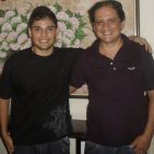 higor-gustavo-5