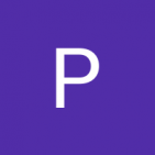 prince-amer