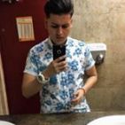 joel-ponce