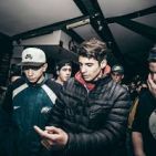 garopo-squad