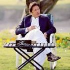 mohammad-talha-gonda