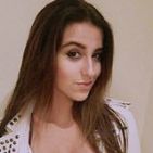alexa-tejeda