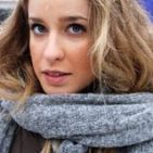 francesca-poli-11