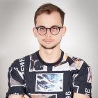 peraleonardo