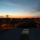 Naloon