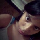 katherin-rose-soto