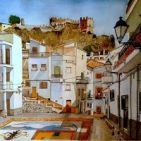jaime-hernandez-muno