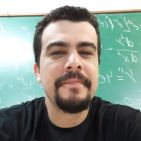 daniel-castilho-13