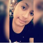 Melany_estrada04