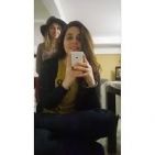 antonella-mandarin-2