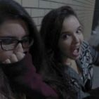 Madiiii