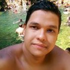 allan-kardec