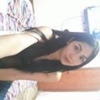 nena-aguilar