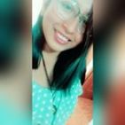 mishy-huaylla