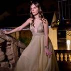 martina-romano-11