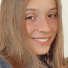 suarezzcamila
