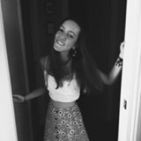 marta-mora-6
