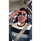 samuel-gomez-4