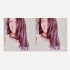 maria-jose-benitez-1
