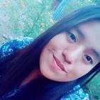 mayte12