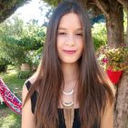 marlene-vieira-da-costa-marques-9