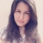 elisa-sala-3