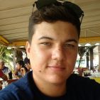 leonardo-mendes-84