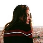 aina-fuster