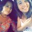 Martt07-avatar