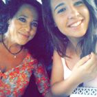Martt07