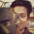 akash-jaipuria