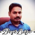 ravivarman-rajendira