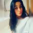 maika-jerez-avatar