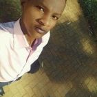 Deniskimani