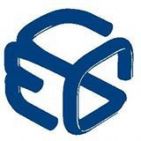 c-e-garvayo