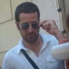 valerio-ciuffini-1