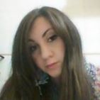 pasqualina-aly-cuore